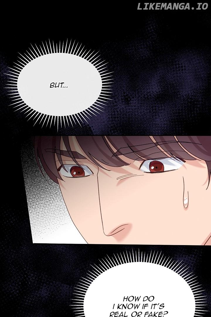 Silver Tree Chapter 16 page 72