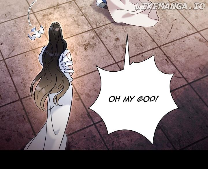Silver Tree Chapter 16 page 88