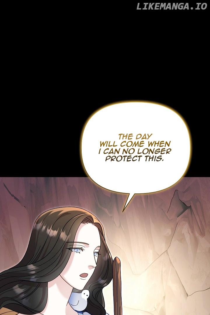 Silver Tree Chapter 16 page 89