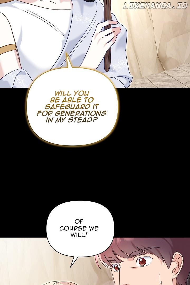 Silver Tree Chapter 16 page 90