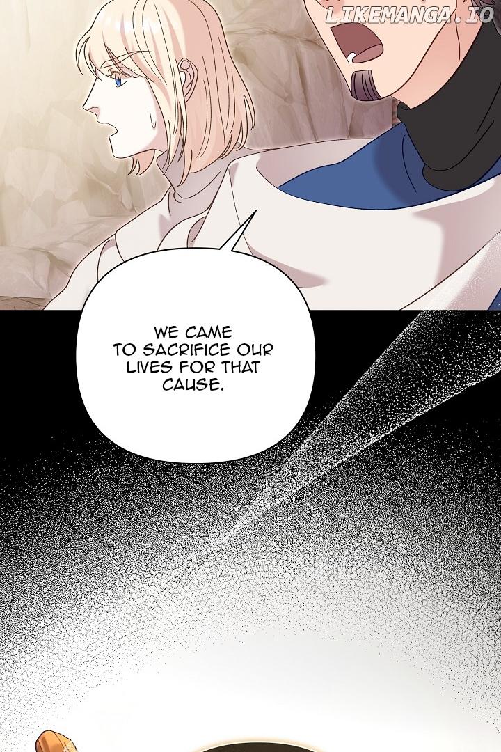 Silver Tree Chapter 16 page 91