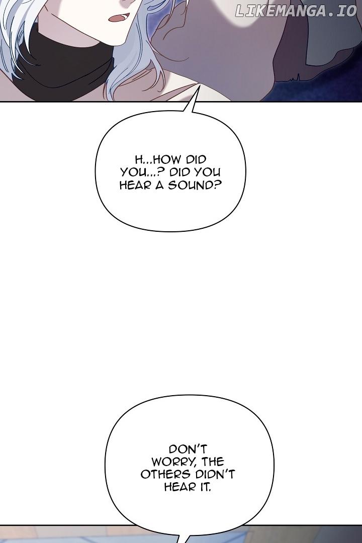 Silver Tree Chapter 17 page 100
