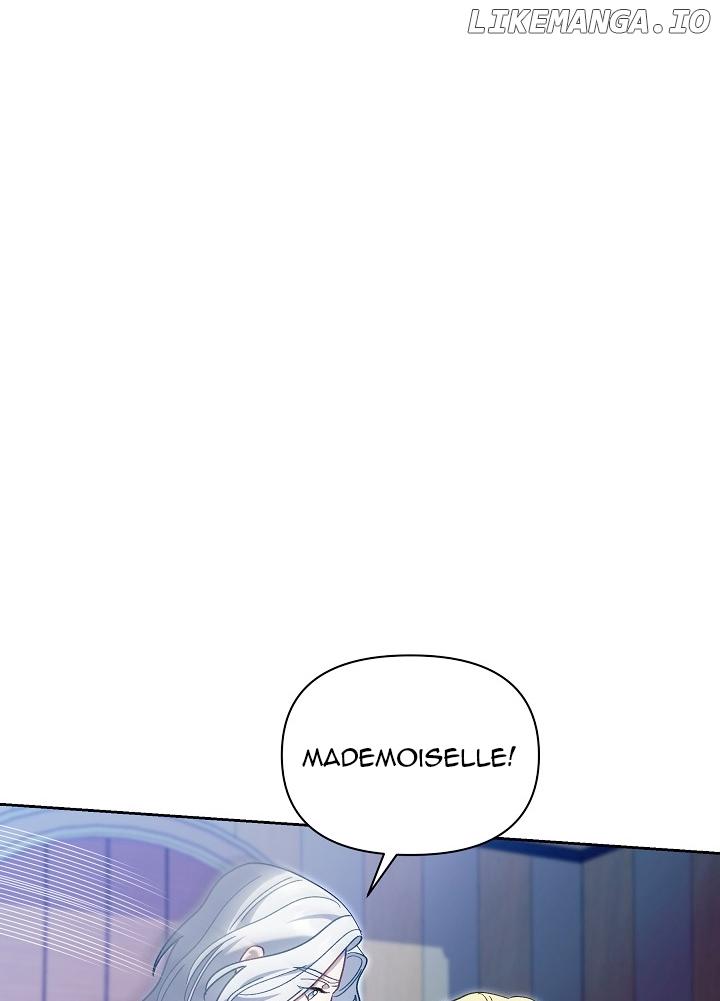 Silver Tree Chapter 17 page 113