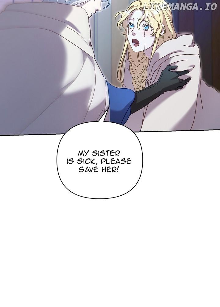Silver Tree Chapter 17 page 114