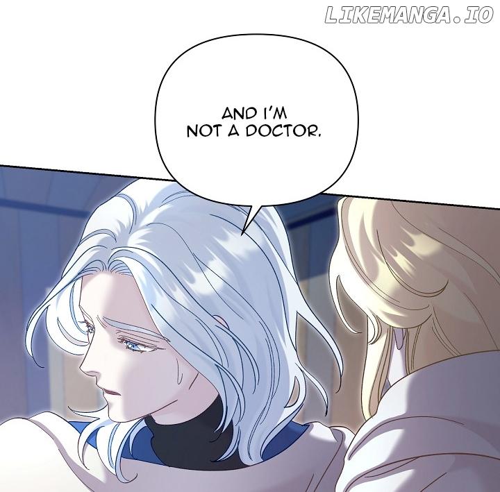Silver Tree Chapter 17 page 120