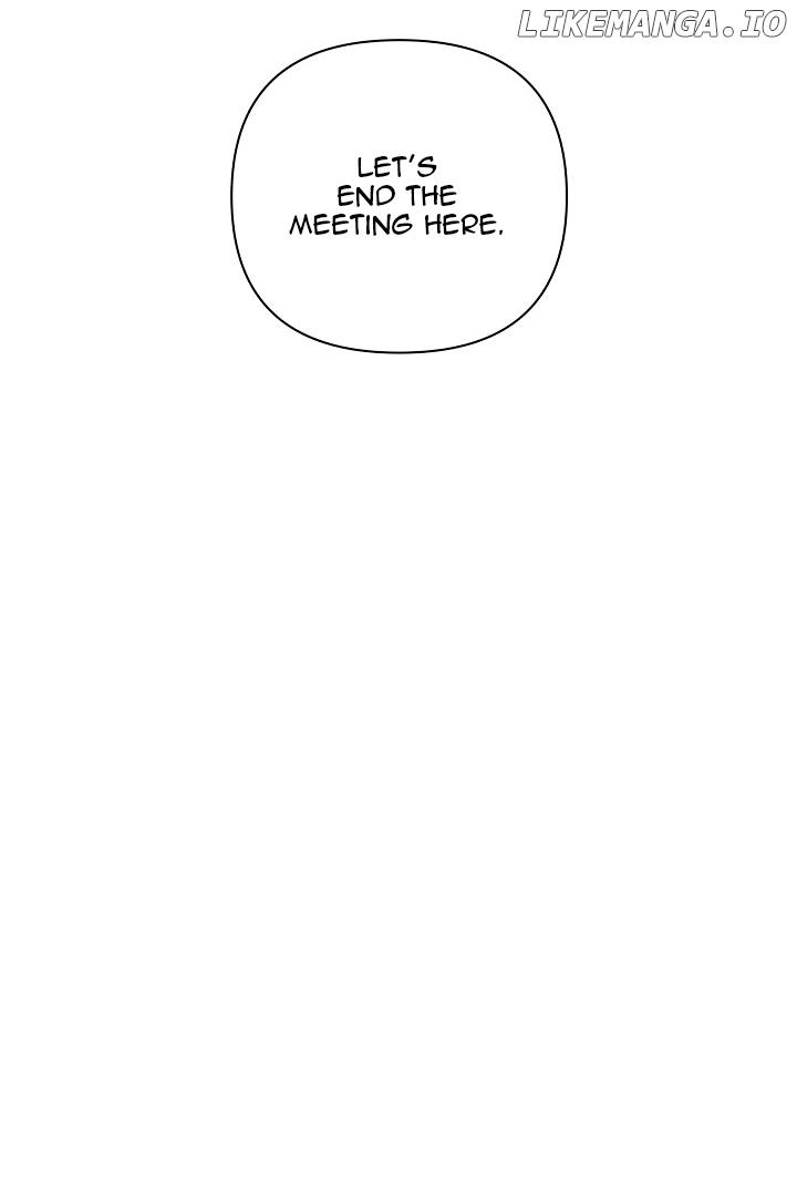 Silver Tree Chapter 17 page 31