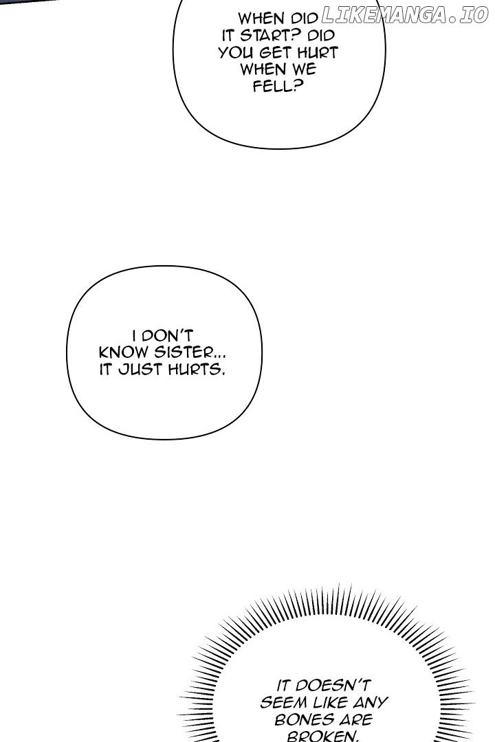 Silver Tree Chapter 17 page 40