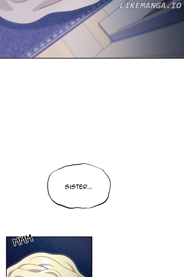 Silver Tree Chapter 17 page 46