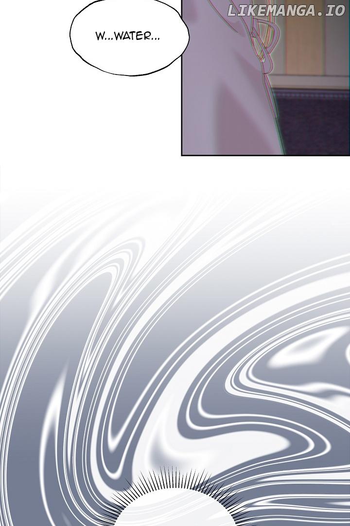 Silver Tree Chapter 17 page 48