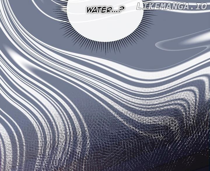 Silver Tree Chapter 17 page 49
