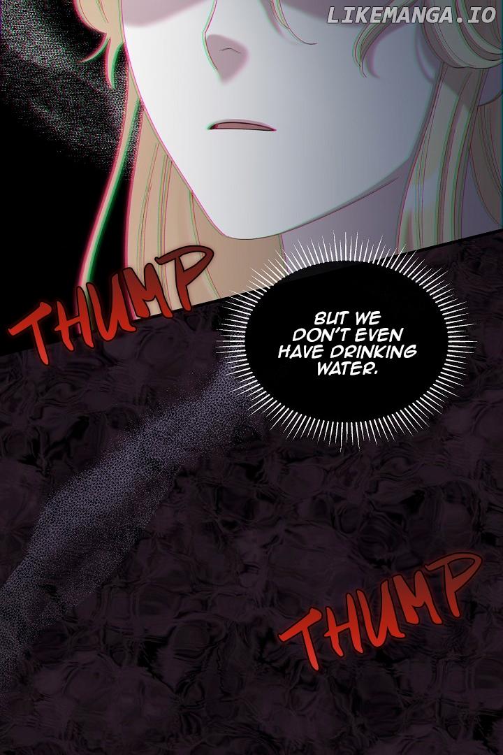 Silver Tree Chapter 17 page 53