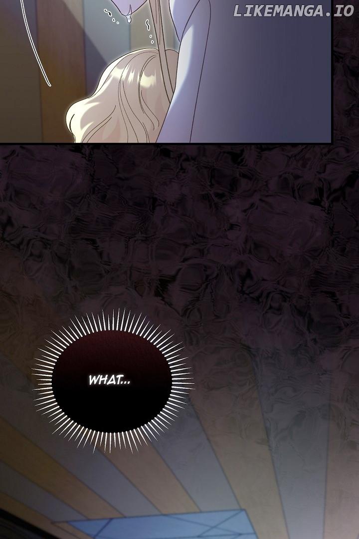 Silver Tree Chapter 17 page 58