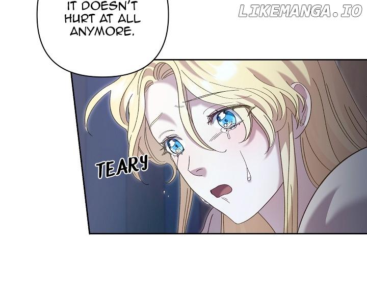 Silver Tree Chapter 17 page 67