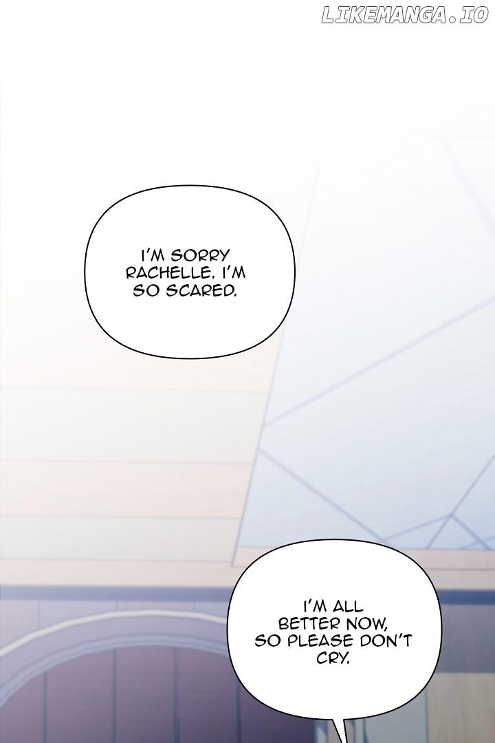 Silver Tree Chapter 17 page 68