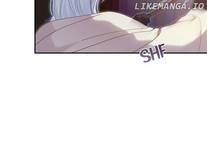 Silver Tree Chapter 17 page 97