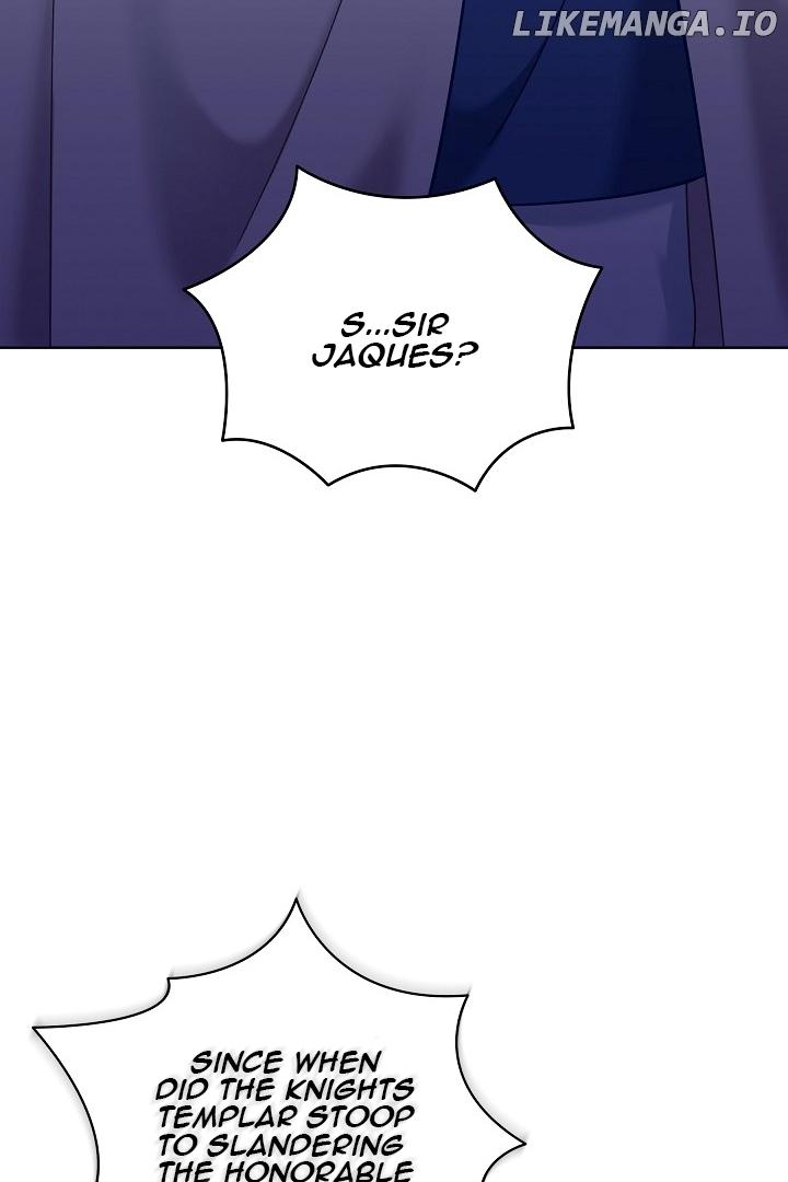 Silver Tree Chapter 18 page 100