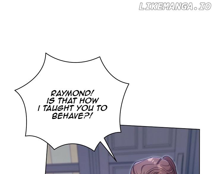 Silver Tree Chapter 18 page 102