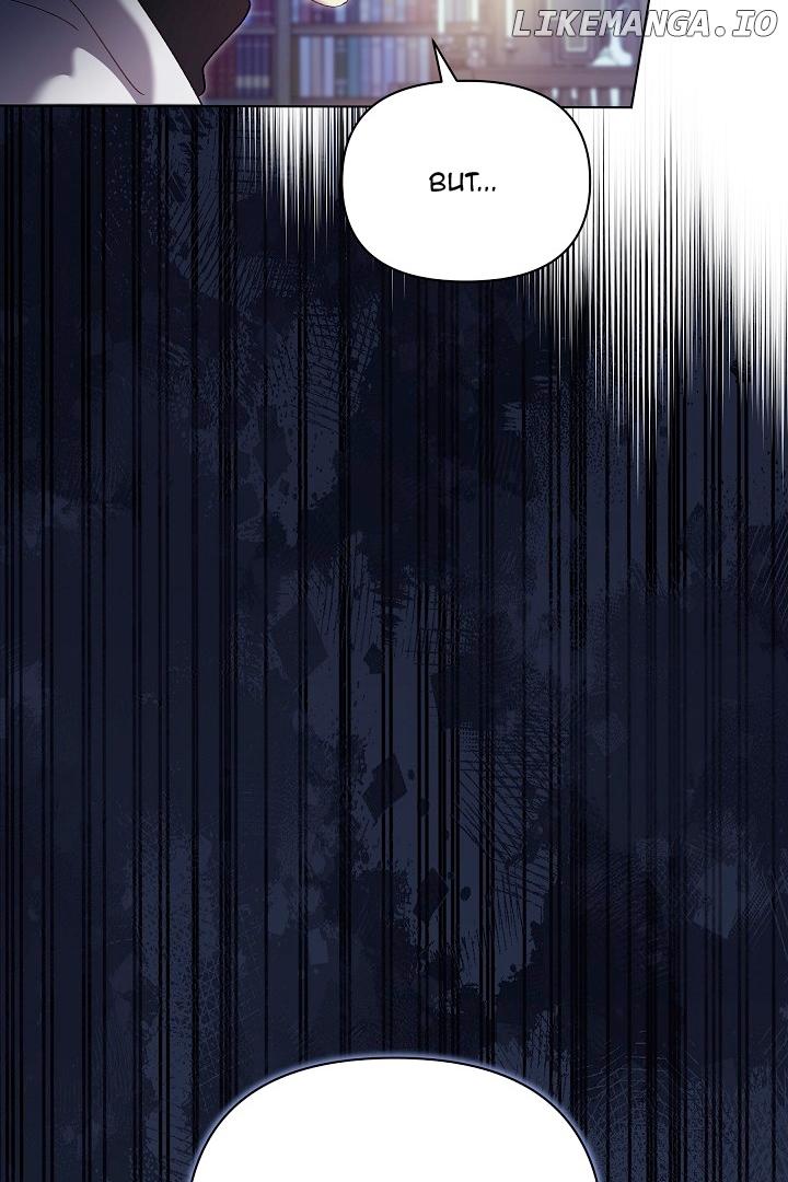 Silver Tree Chapter 18 page 105