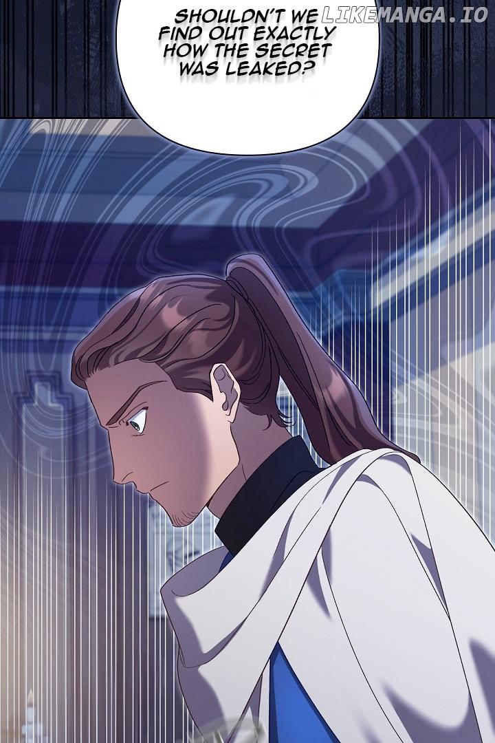 Silver Tree Chapter 18 page 106