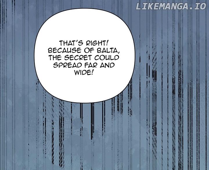 Silver Tree Chapter 18 page 108