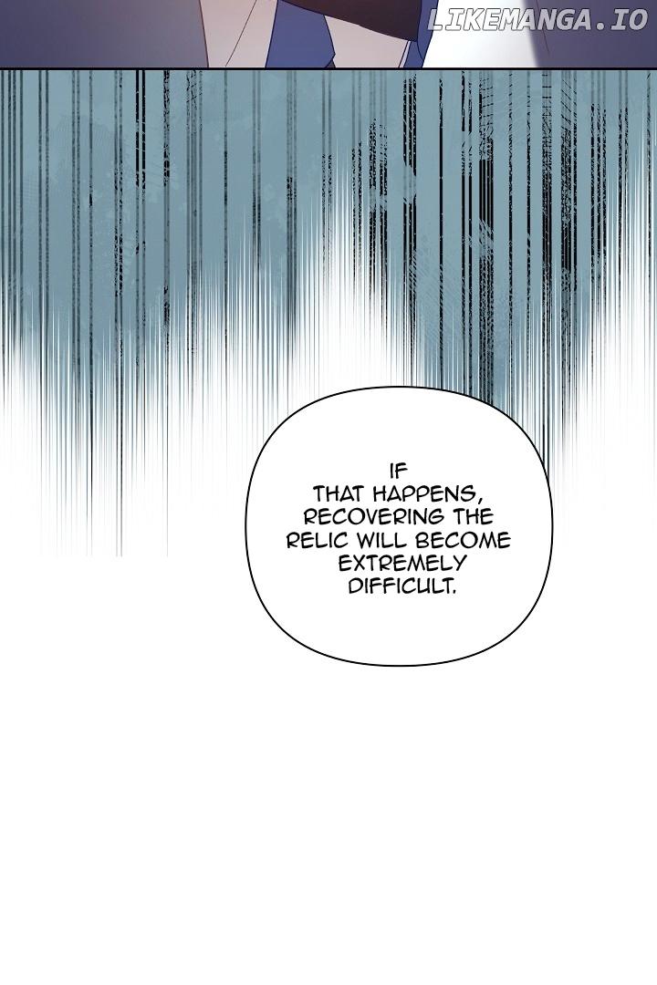 Silver Tree Chapter 18 page 110