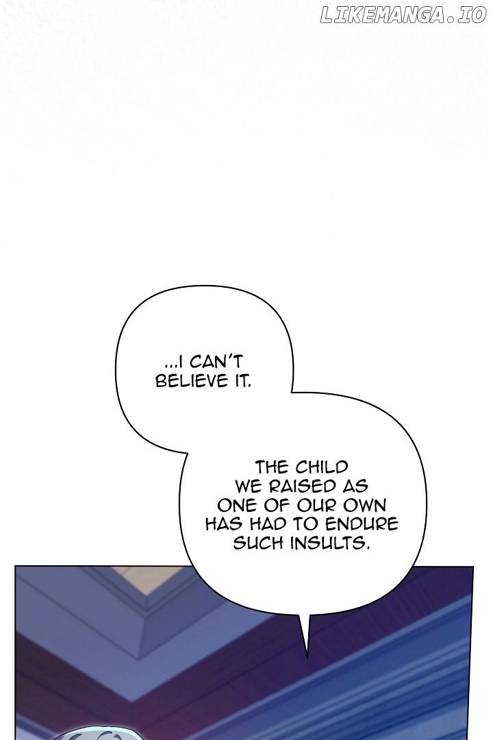 Silver Tree Chapter 18 page 118