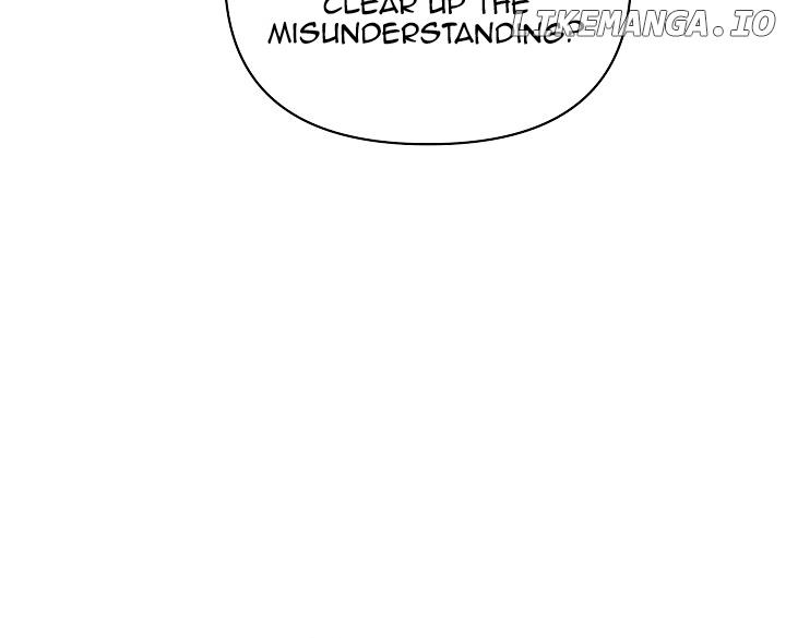 Silver Tree Chapter 18 page 120
