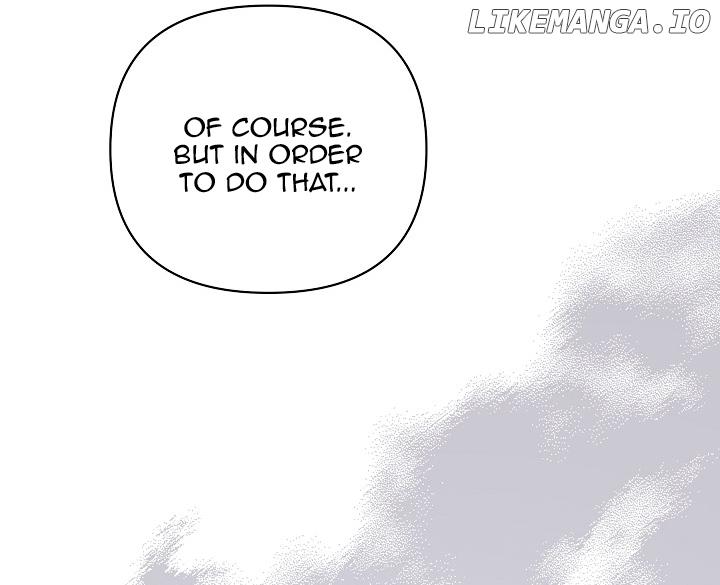 Silver Tree Chapter 18 page 121