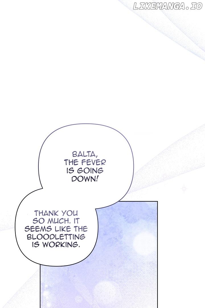 Silver Tree Chapter 18 page 12