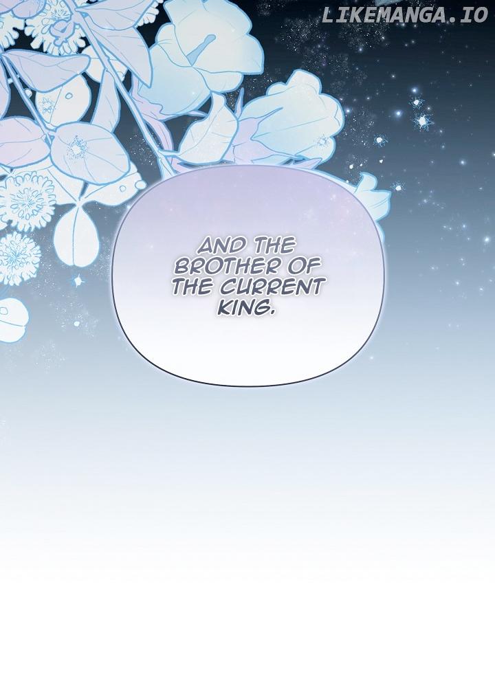 Silver Tree Chapter 18 page 137