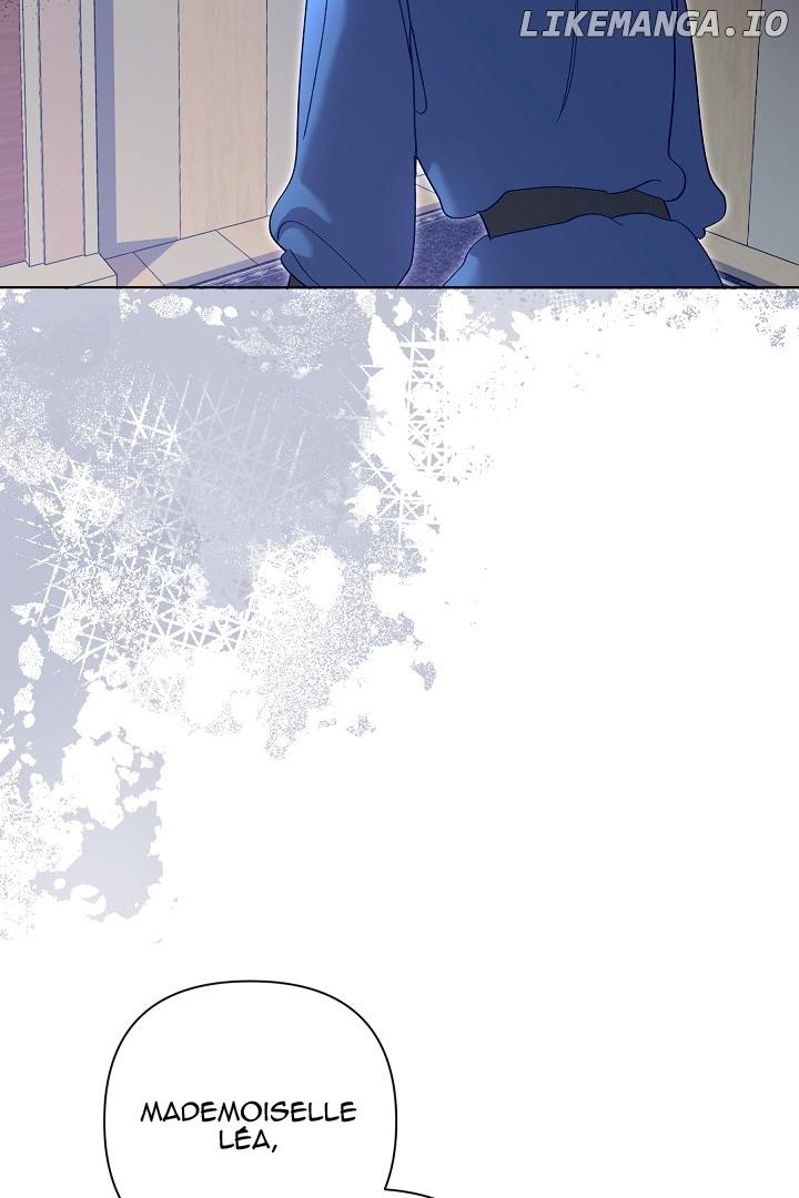 Silver Tree Chapter 18 page 16