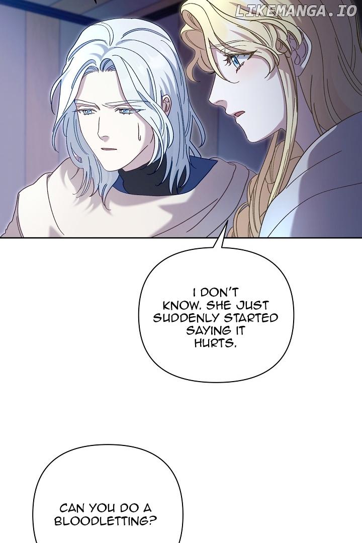Silver Tree Chapter 18 page 2