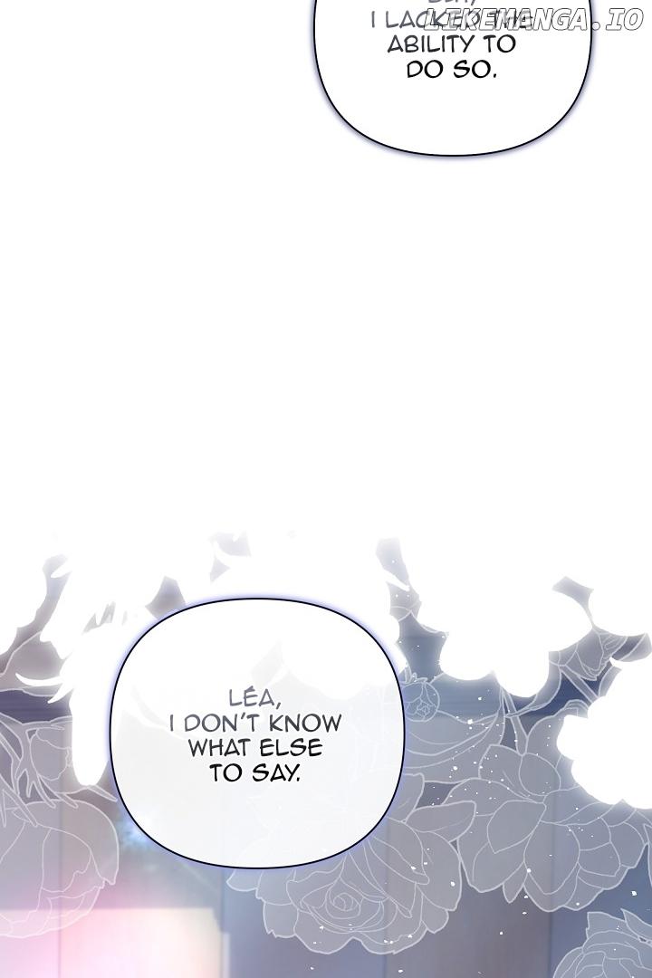 Silver Tree Chapter 18 page 30