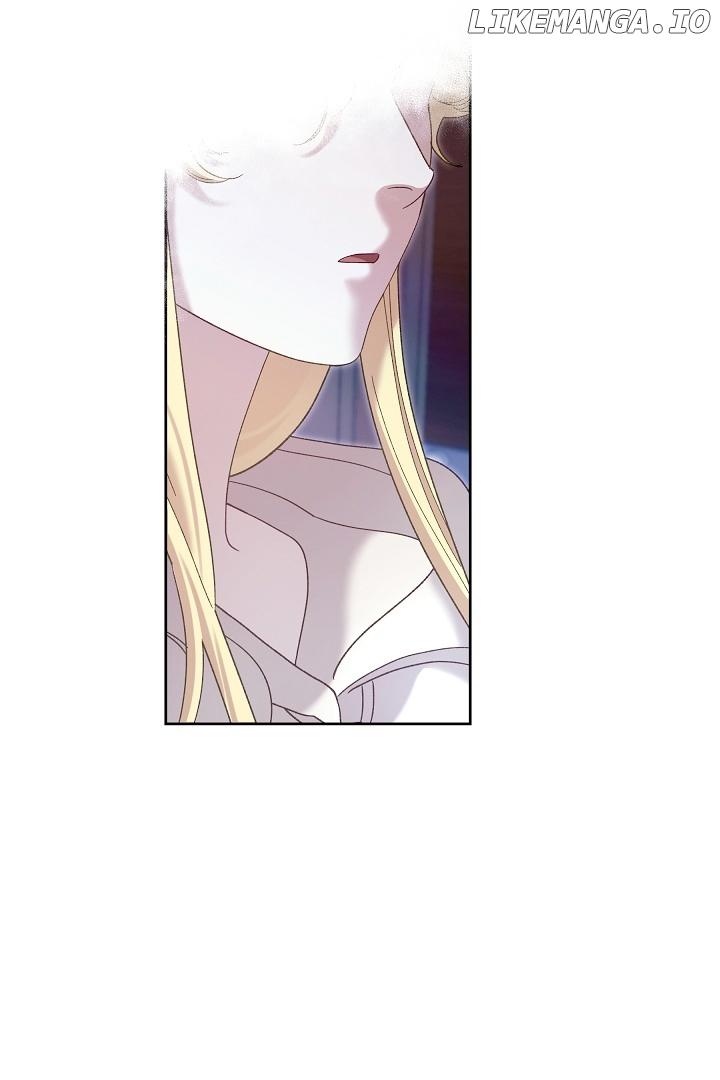 Silver Tree Chapter 18 page 34