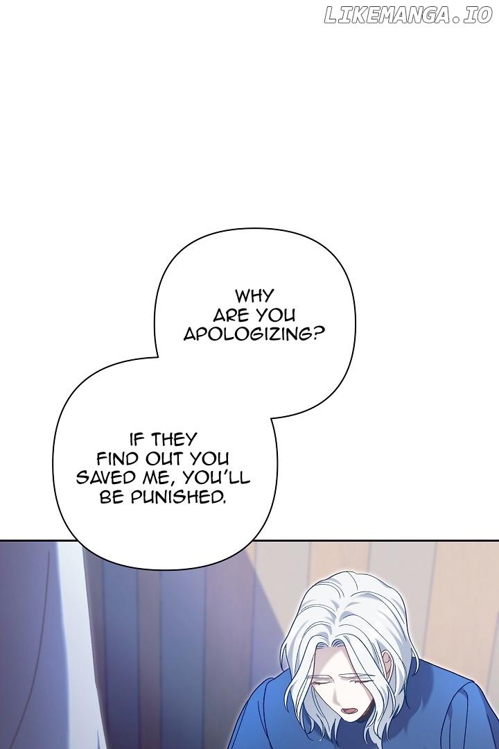 Silver Tree Chapter 18 page 35