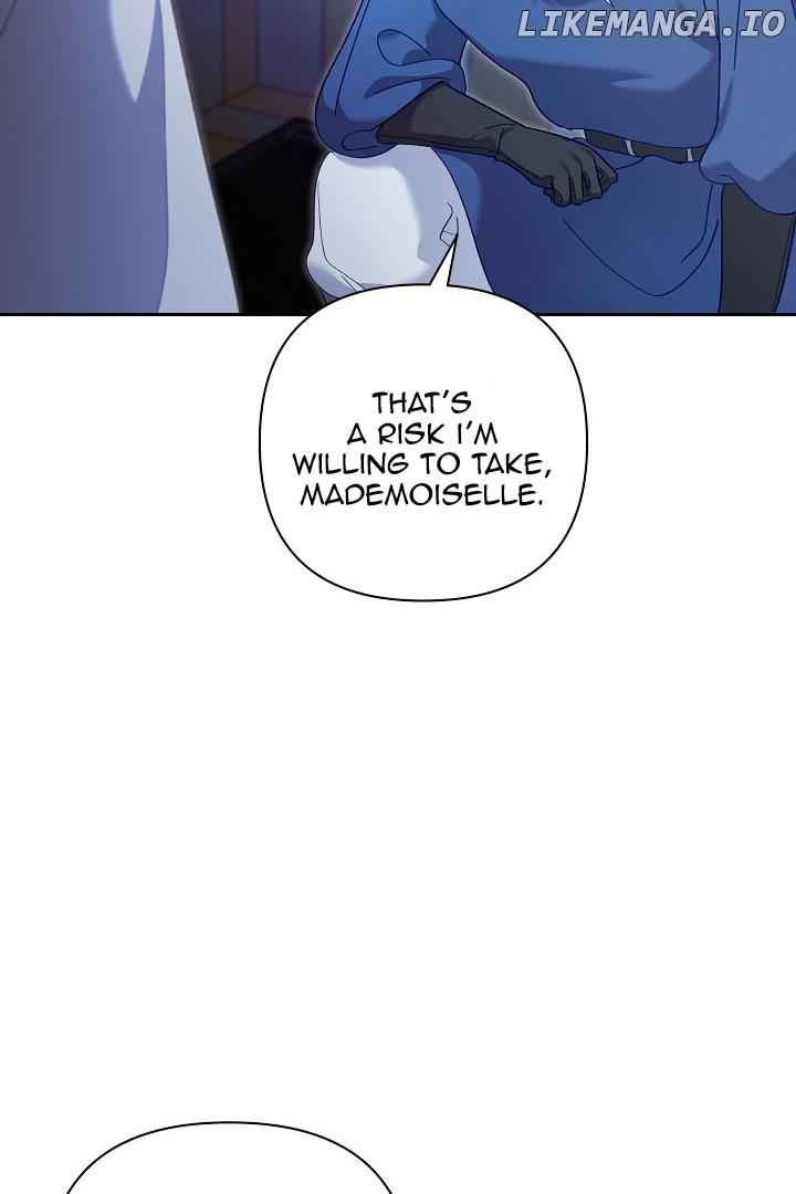 Silver Tree Chapter 18 page 36