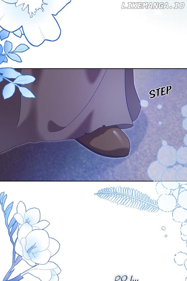 Silver Tree Chapter 18 page 48