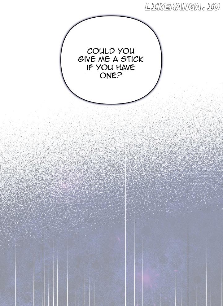 Silver Tree Chapter 18 page 4