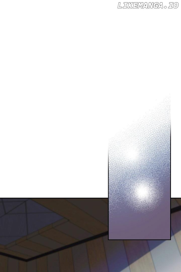 Silver Tree Chapter 18 page 59