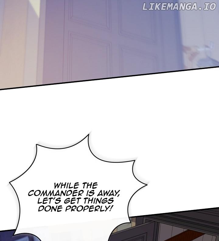 Silver Tree Chapter 18 page 67