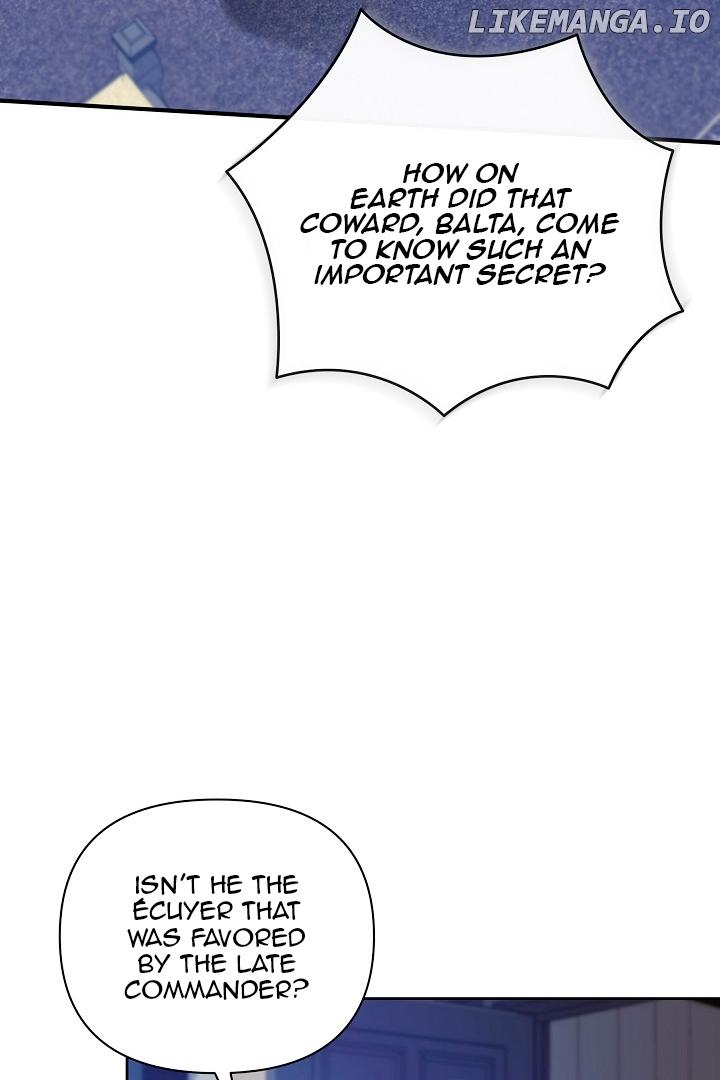 Silver Tree Chapter 18 page 69