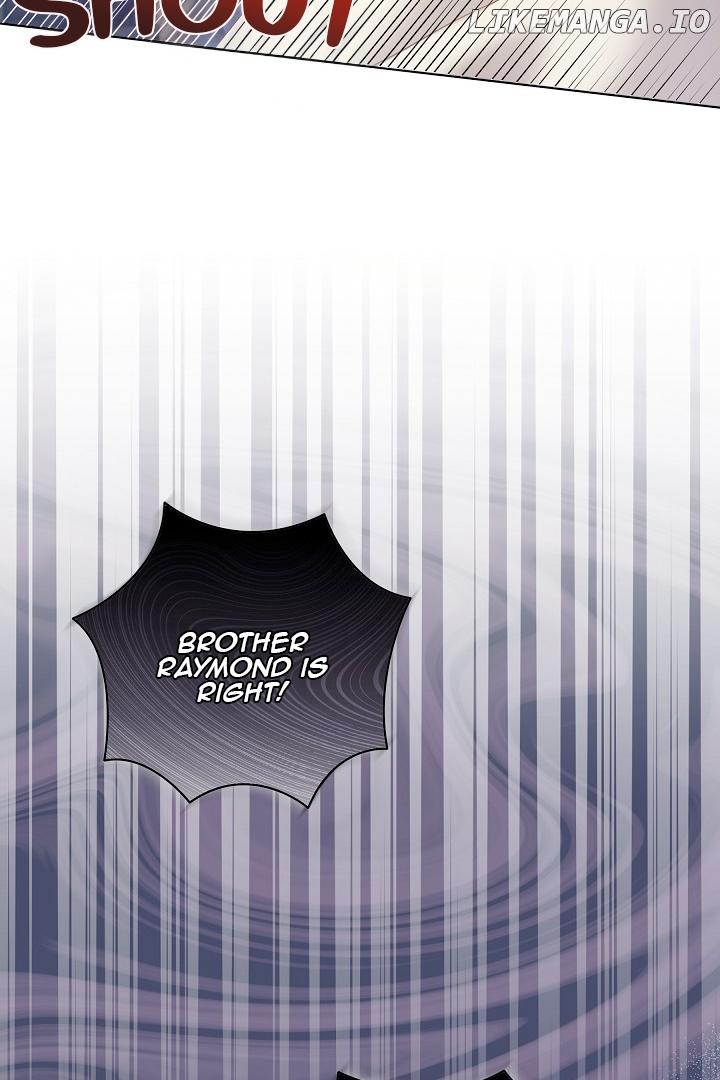 Silver Tree Chapter 18 page 72