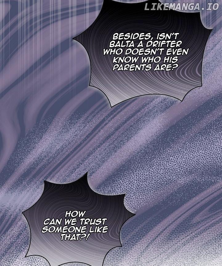 Silver Tree Chapter 18 page 73