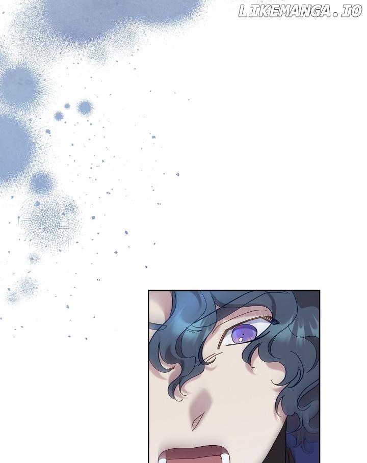 Silver Tree Chapter 18 page 78