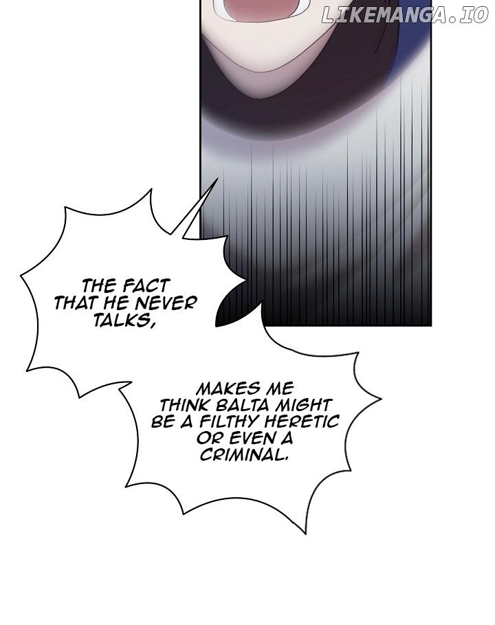 Silver Tree Chapter 18 page 79