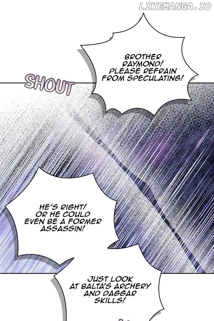Silver Tree Chapter 18 page 80