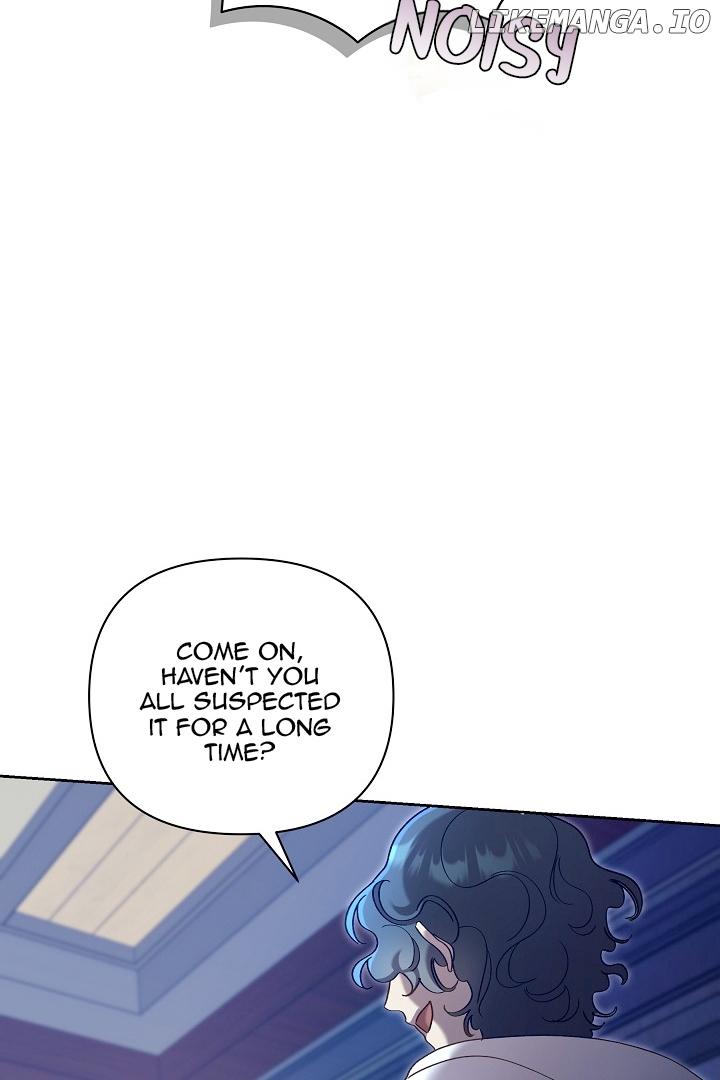 Silver Tree Chapter 18 page 81