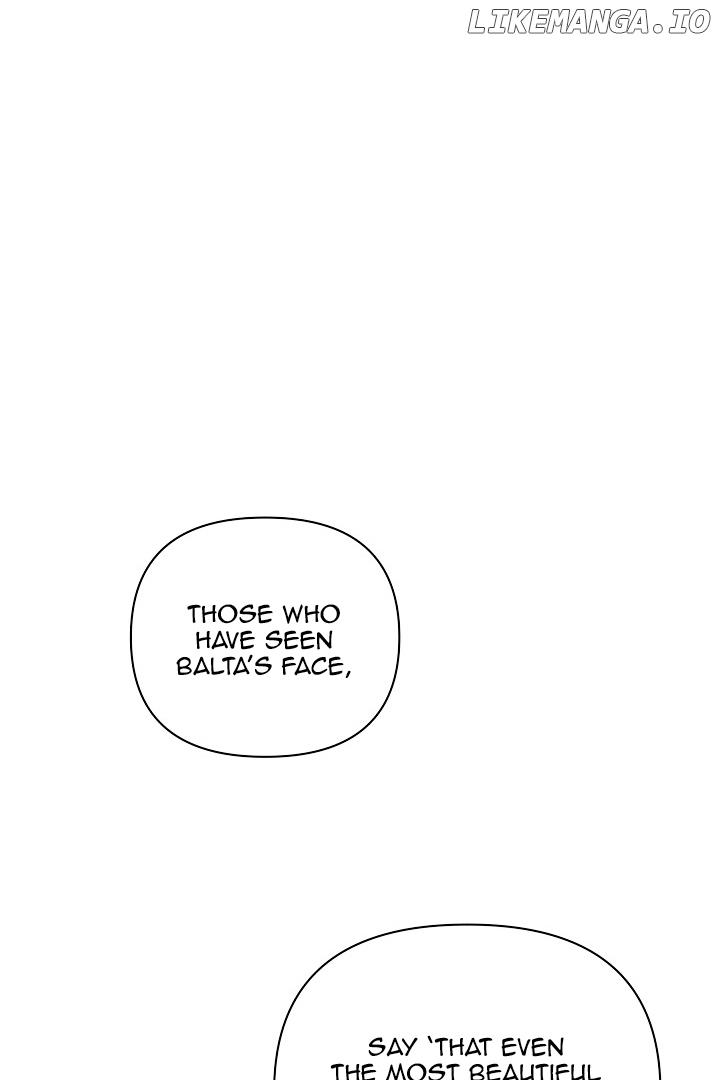 Silver Tree Chapter 18 page 83