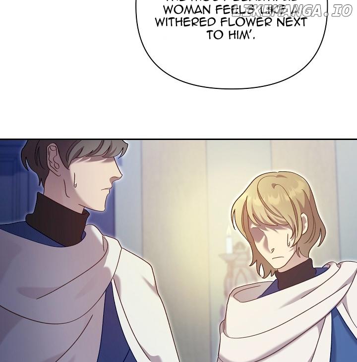 Silver Tree Chapter 18 page 84