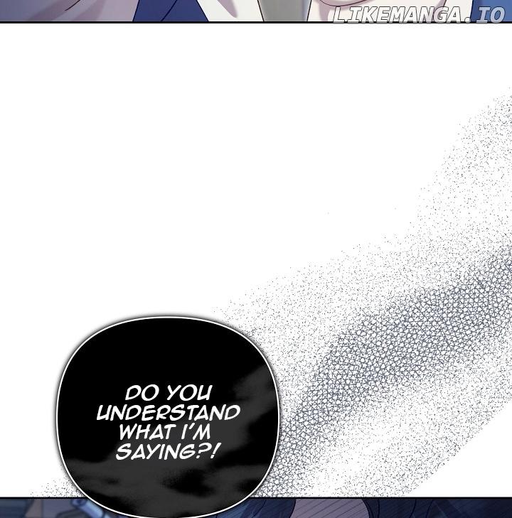 Silver Tree Chapter 18 page 85